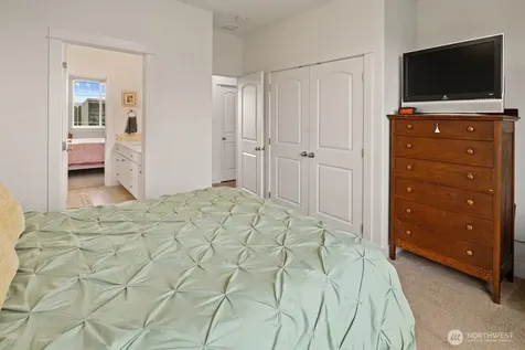 670 Berry Ellensburg WA 98926