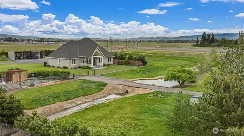 670 Berry Ellensburg WA 98926