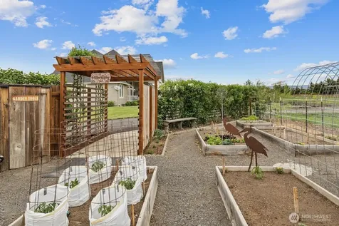 670 Berry Ellensburg WA 98926