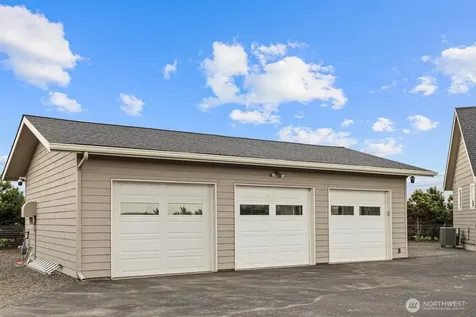 670 Berry Ellensburg WA 98926