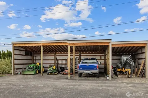 670 Berry Ellensburg WA 98926