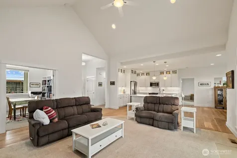 670 Berry Ellensburg WA 98926
