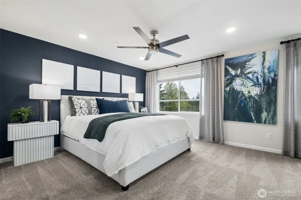 27026 187th Place SE Covington WA 98042
