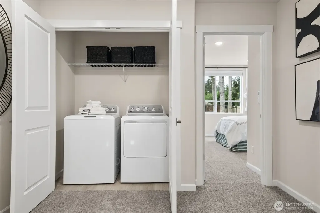 27026 187th Place SE Covington WA 98042
