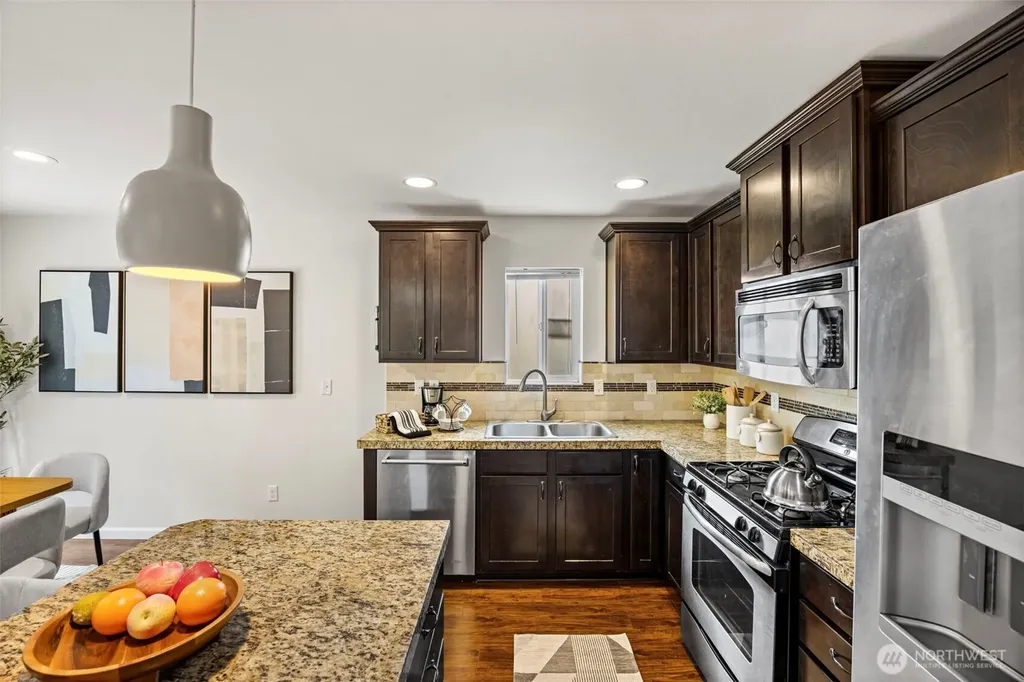 3228 177th Place SE Bothell WA 98012