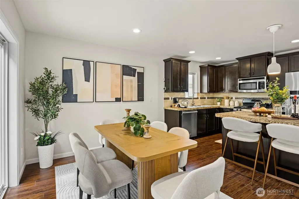 3228 177th Place SE Bothell WA 98012