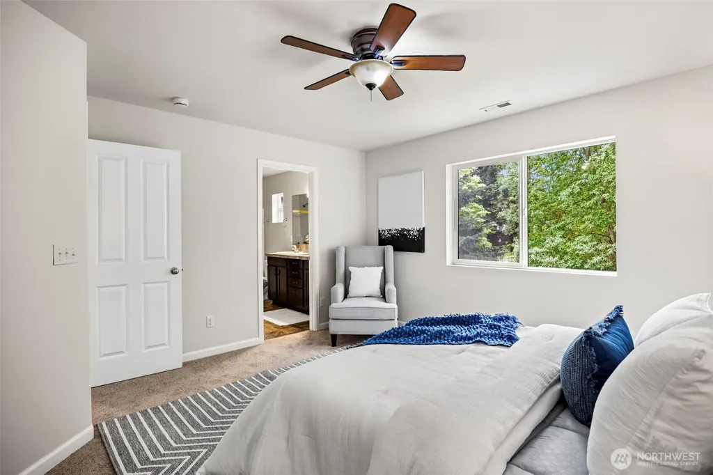 3228 177th Place SE Bothell WA 98012
