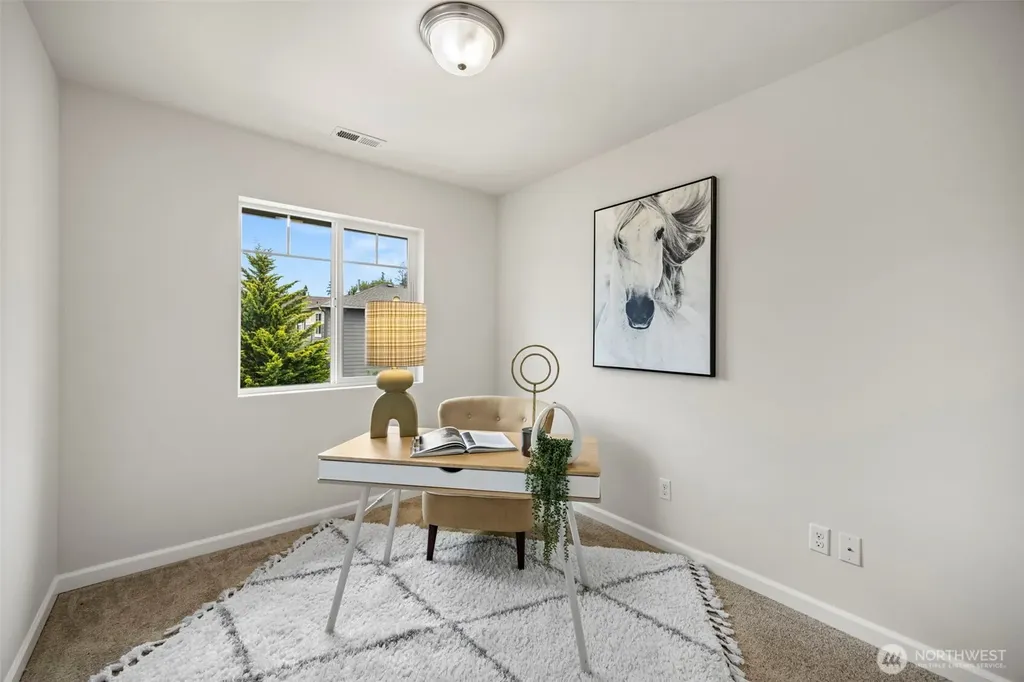 3228 177th Place SE Bothell WA 98012