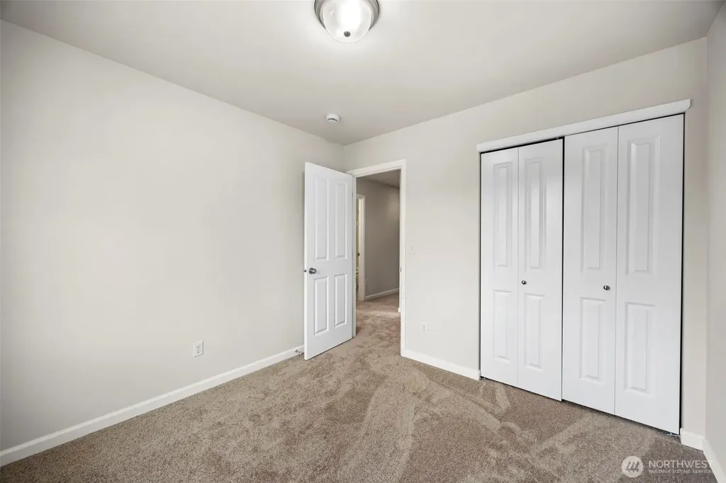 3228 177th Place SE Bothell WA 98012