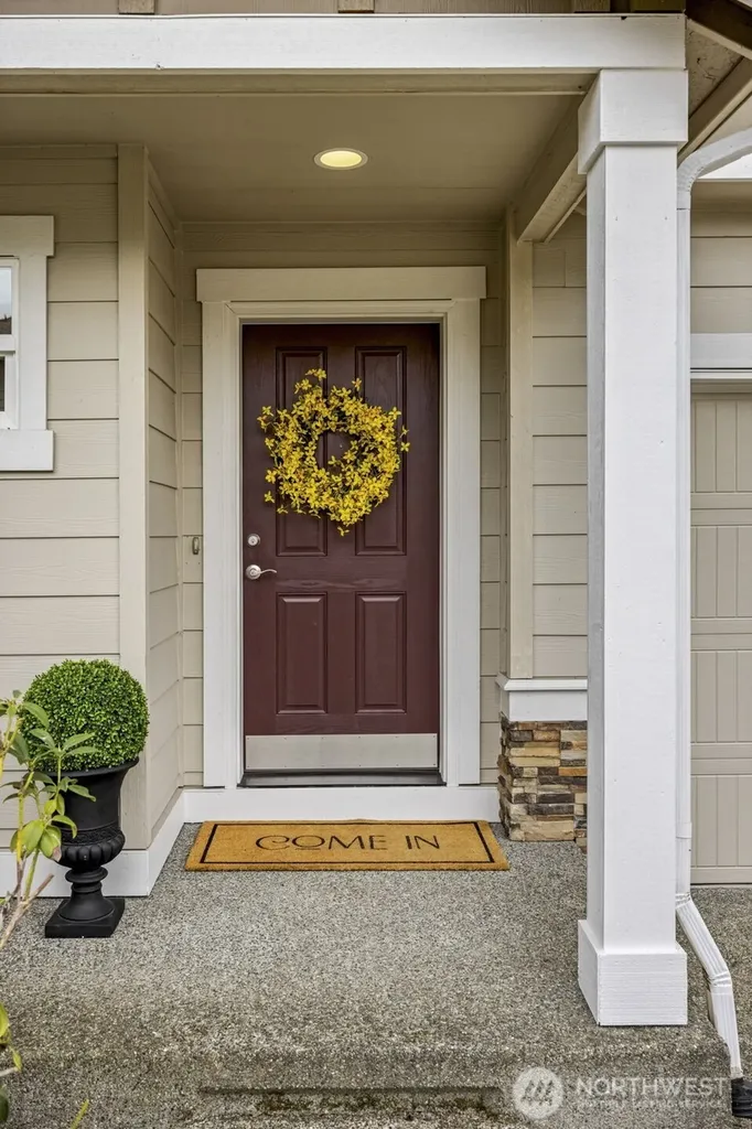 3228 177th Place SE Bothell WA 98012