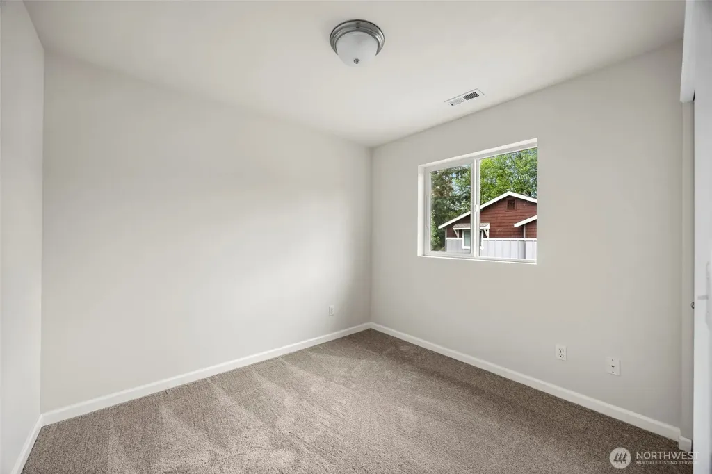 3228 177th Place SE Bothell WA 98012