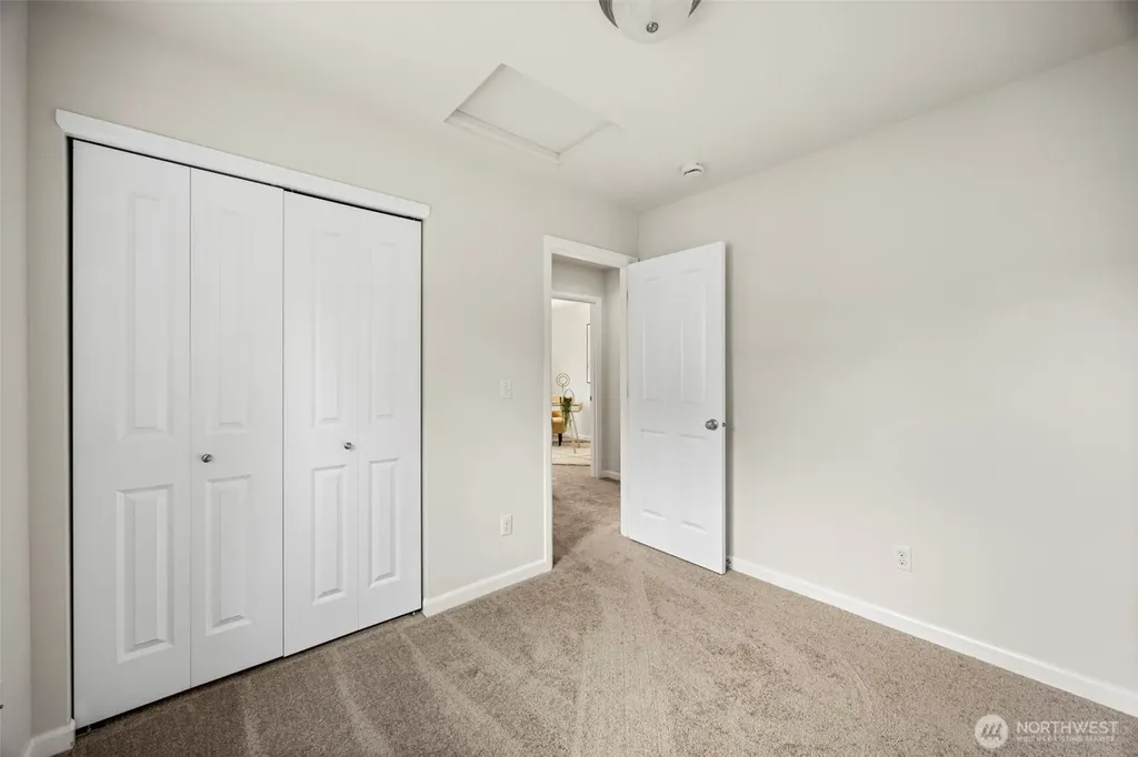 3228 177th Place SE Bothell WA 98012