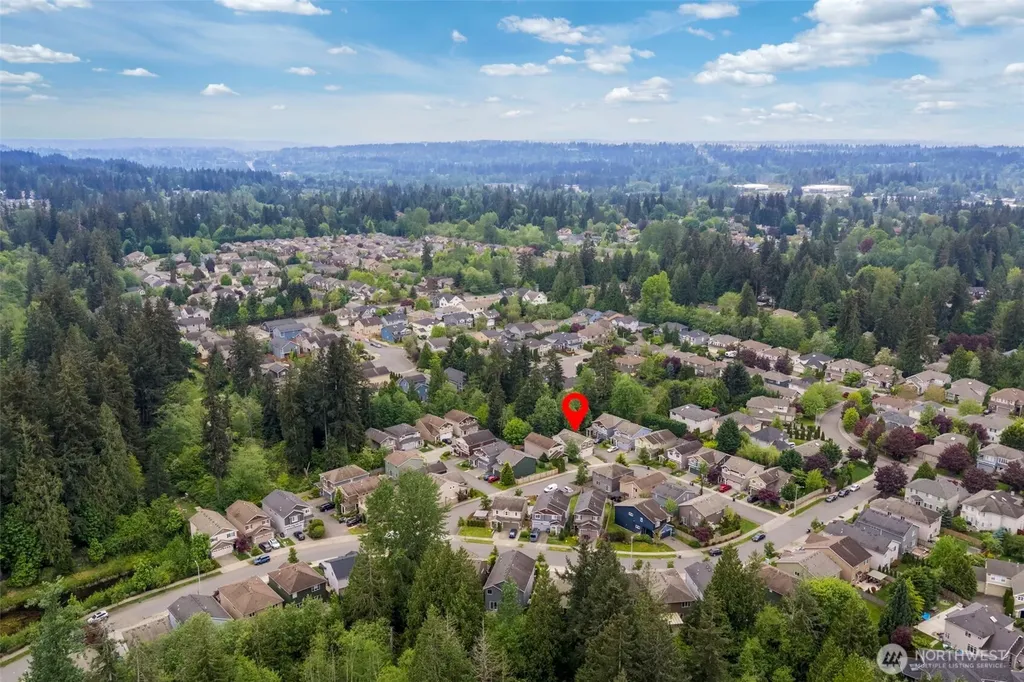 3228 177th Place SE Bothell WA 98012