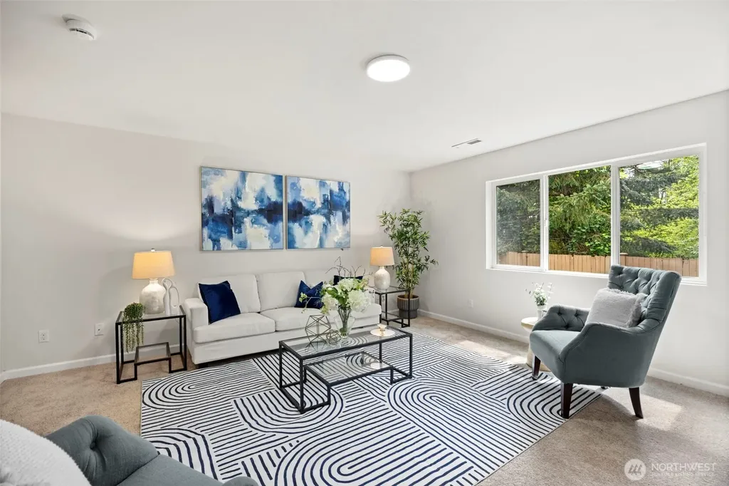 3228 177th Place SE Bothell WA 98012
