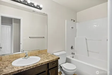 3228 177th Place SE Bothell WA 98012