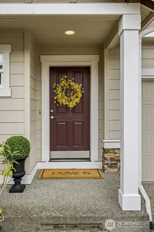 3228 177th Place SE Bothell WA 98012