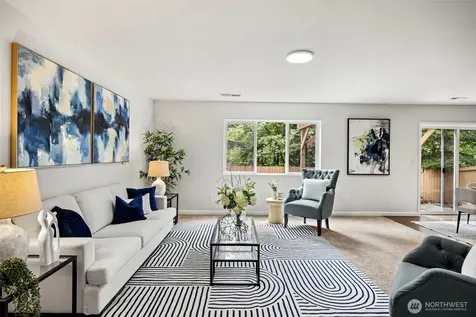 3228 177th Place SE Bothell WA 98012