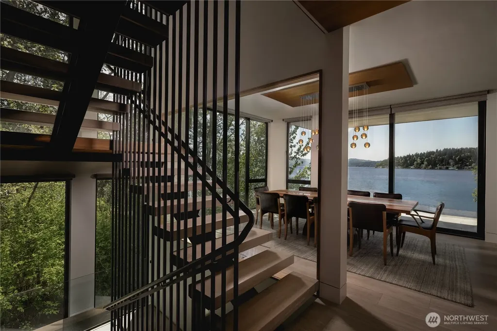 3101 E Lake Sammamish Parkway NE Sammamish WA 98074