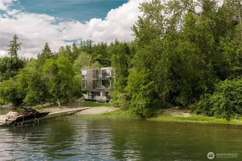 3101 E Lake Sammamish Parkway NE Sammamish WA 98074