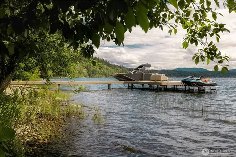 3101 E Lake Sammamish Parkway NE Sammamish WA 98074