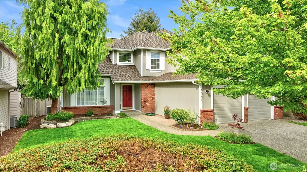 6041 Championship Circle Mukilteo WA 98275