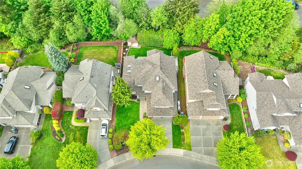 6041 Championship Circle Mukilteo WA 98275