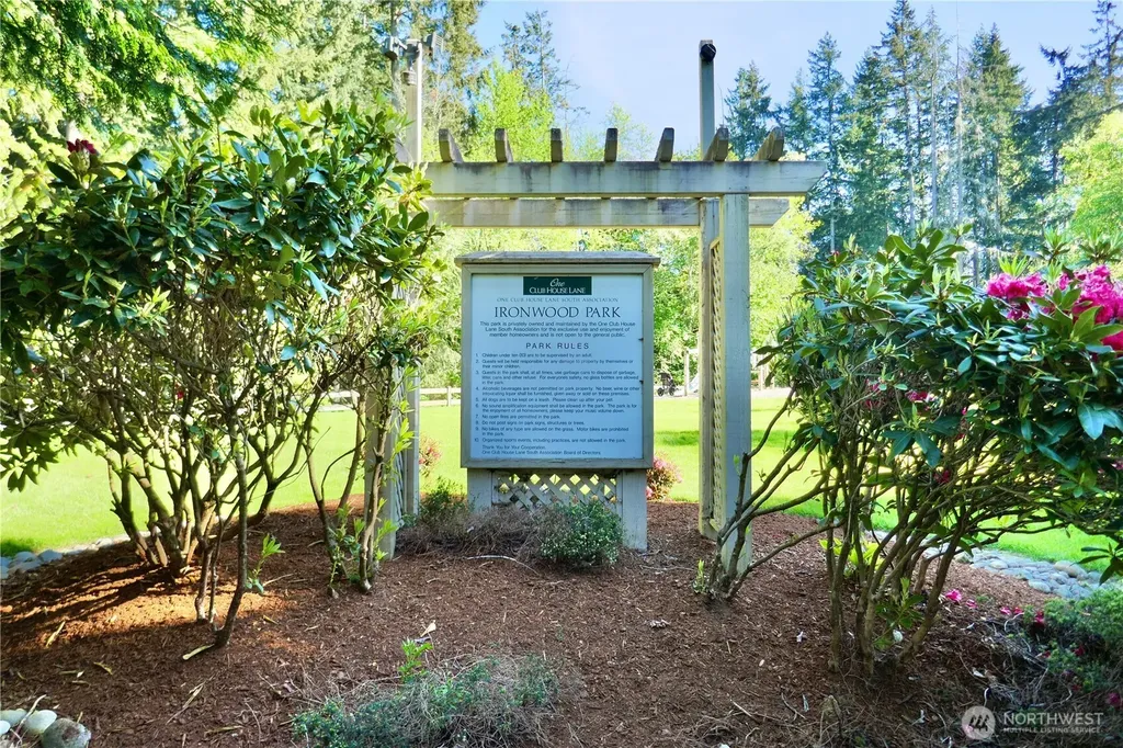 6041 Championship Circle Mukilteo WA 98275