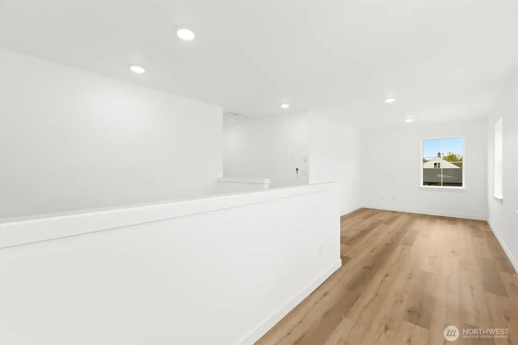307 S 17th Street Lynden WA 98264