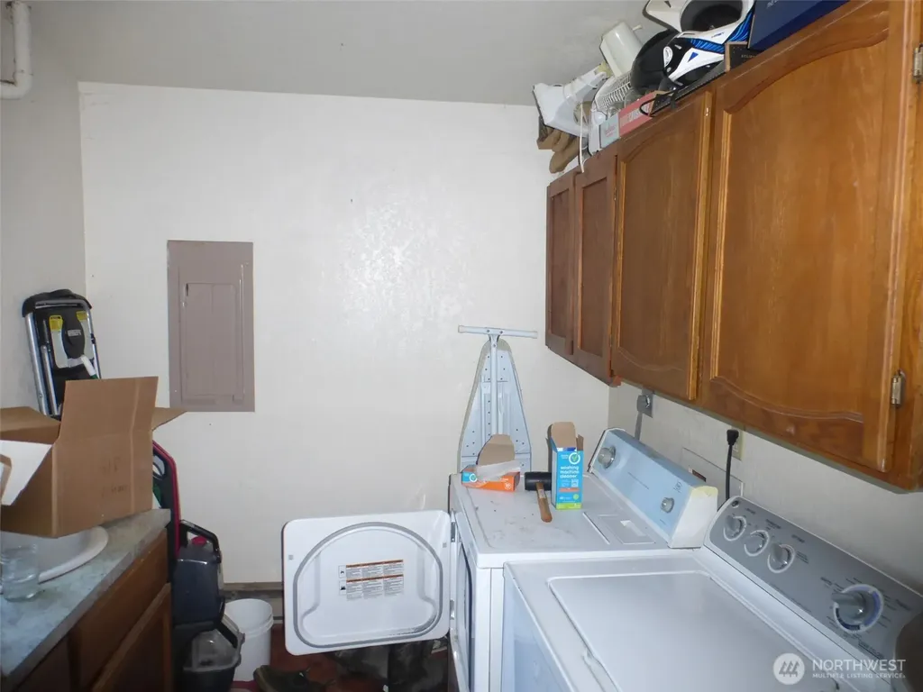 22 Swal:lech Lane Lopez Island WA 98261