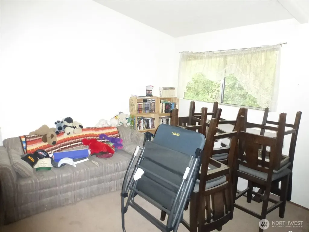 22 Swal:lech Lane Lopez Island WA 98261