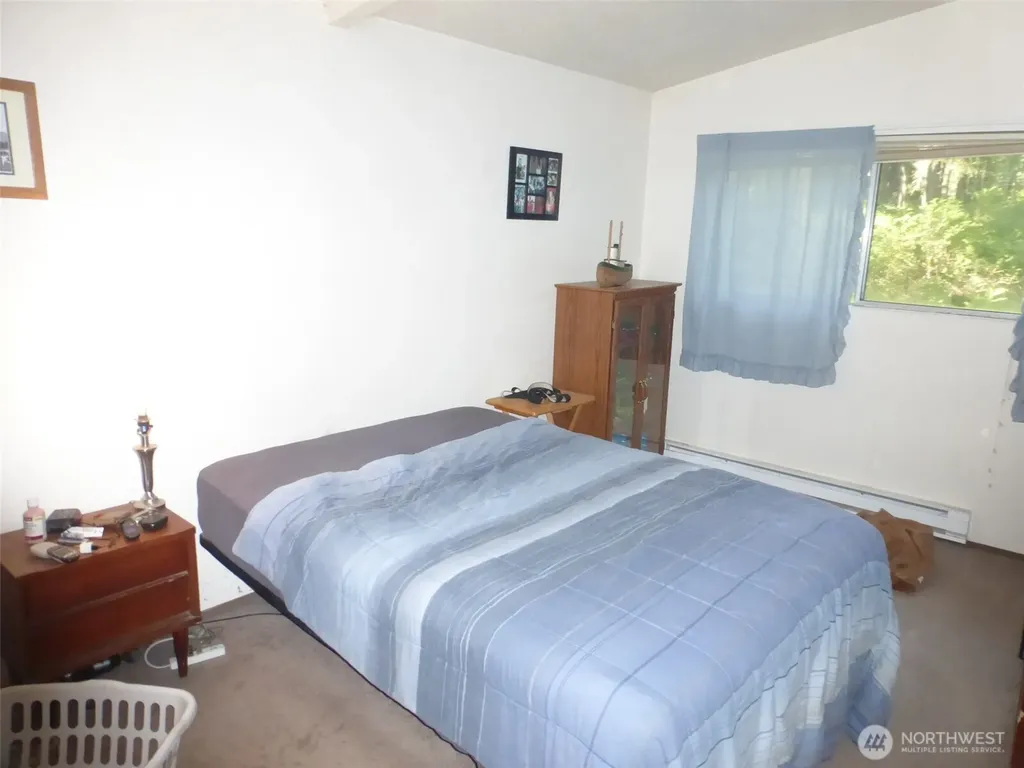 22 Swal:lech Lane Lopez Island WA 98261