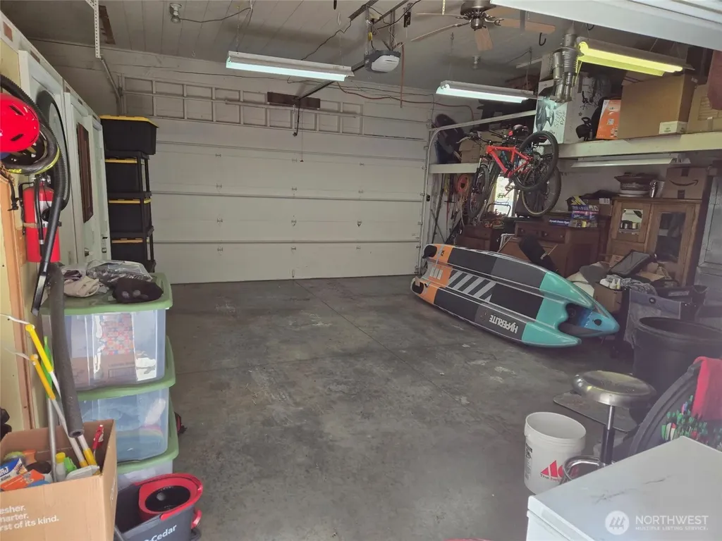 40 Lake Cle Elum Dam Road Ronald WA 98940