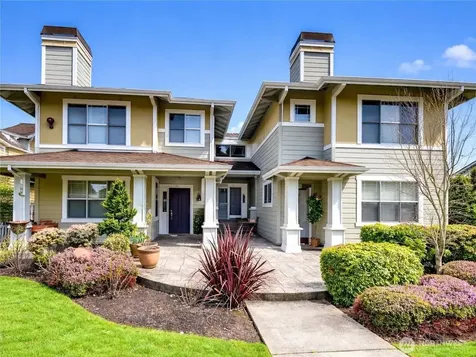 18860 NE 63rd Way Redmond WA 98052