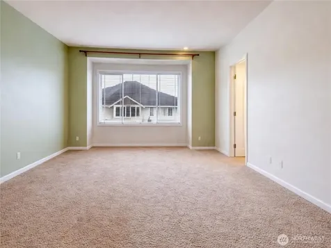18860 NE 63rd Way Redmond WA 98052