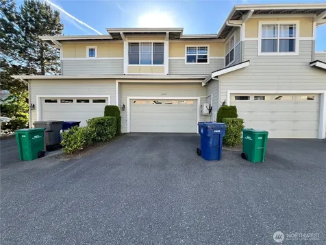 18860 NE 63rd Way Redmond WA 98052