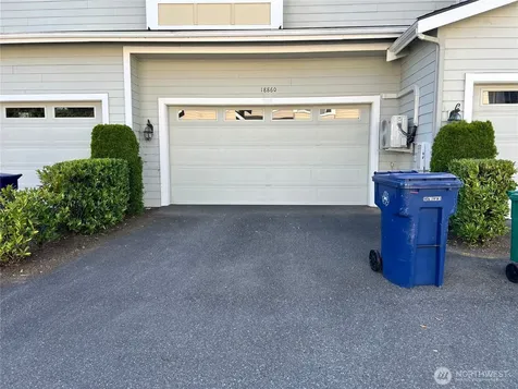 18860 NE 63rd Way Redmond WA 98052