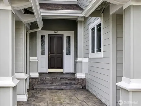 18860 NE 63rd Way Redmond WA 98052