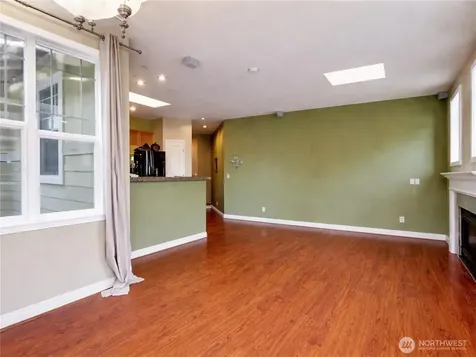 18860 NE 63rd Way Redmond WA 98052