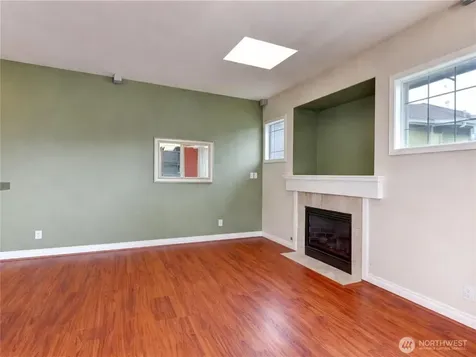 18860 NE 63rd Way Redmond WA 98052