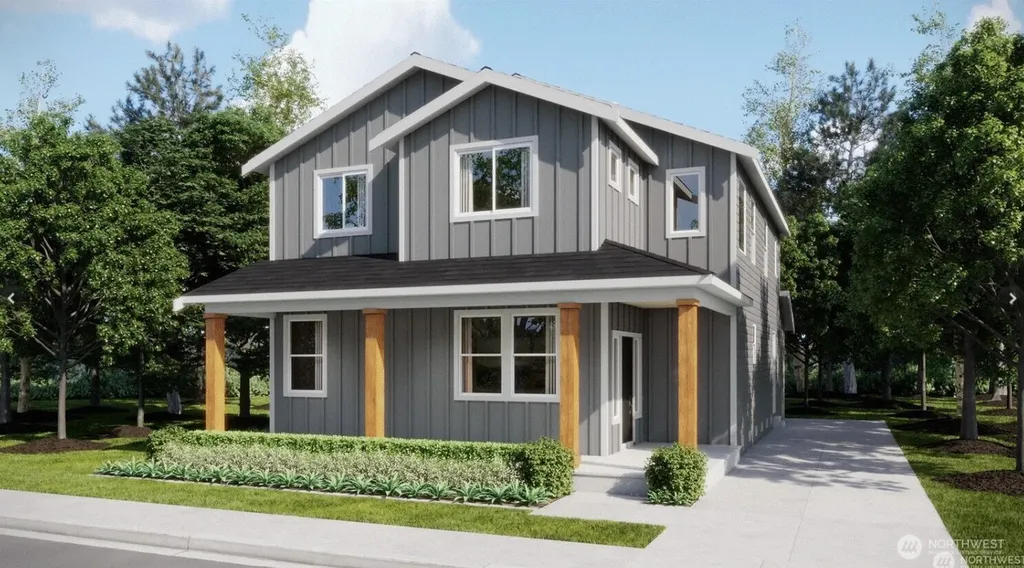 2618 Wonderland Way Port Townsend WA 98368