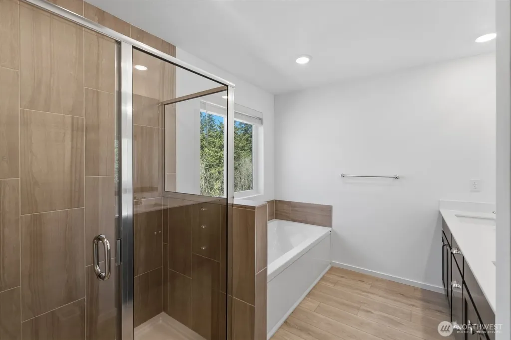 2618 Wonderland Way Port Townsend WA 98368