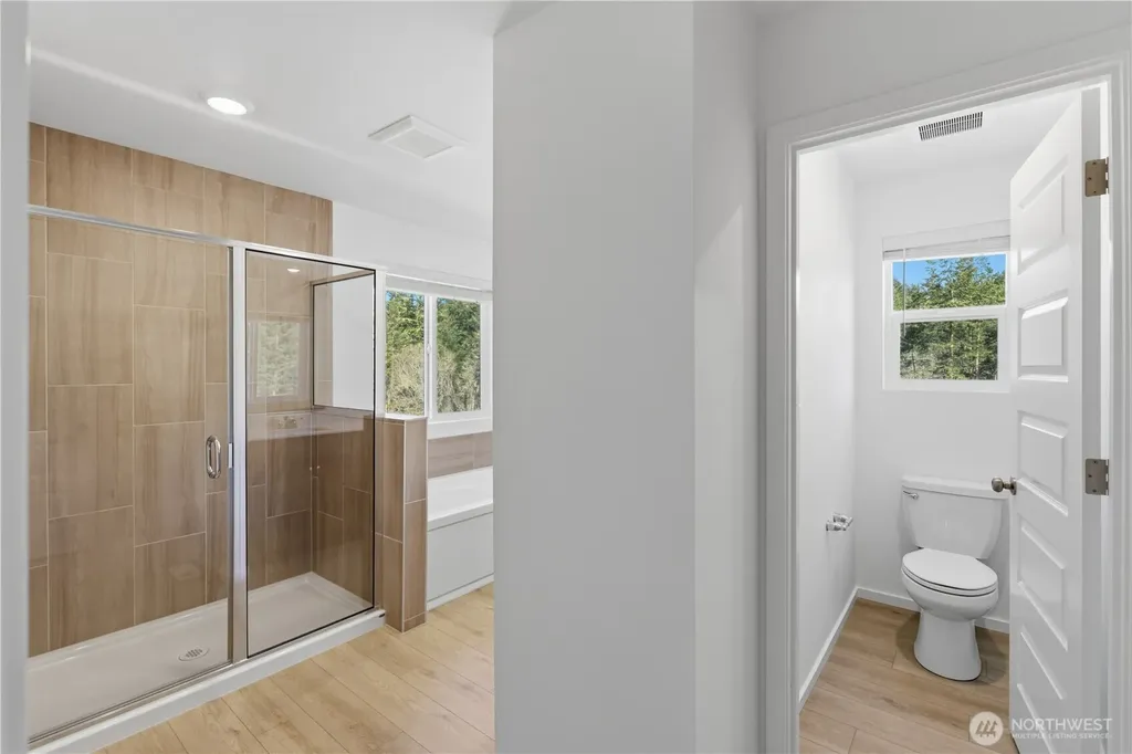 2618 Wonderland Way Port Townsend WA 98368