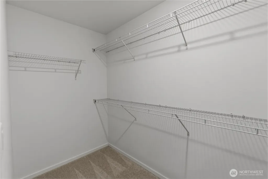 2618 Wonderland Way Port Townsend WA 98368