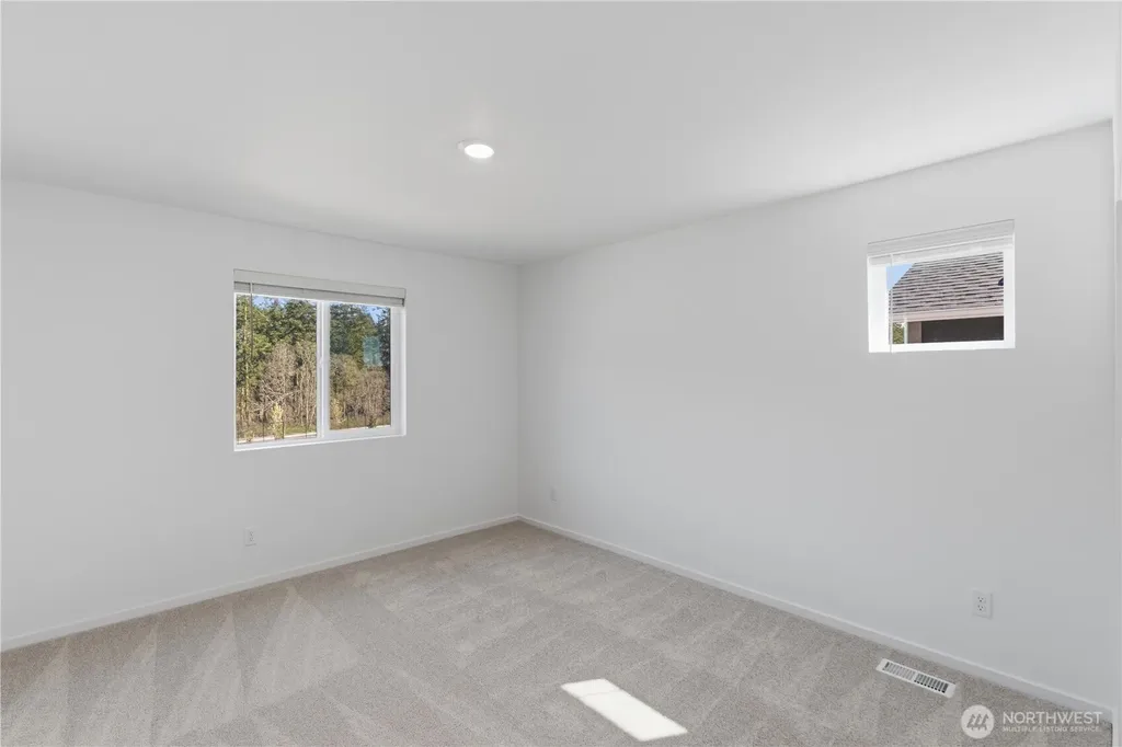 2618 Wonderland Way Port Townsend WA 98368