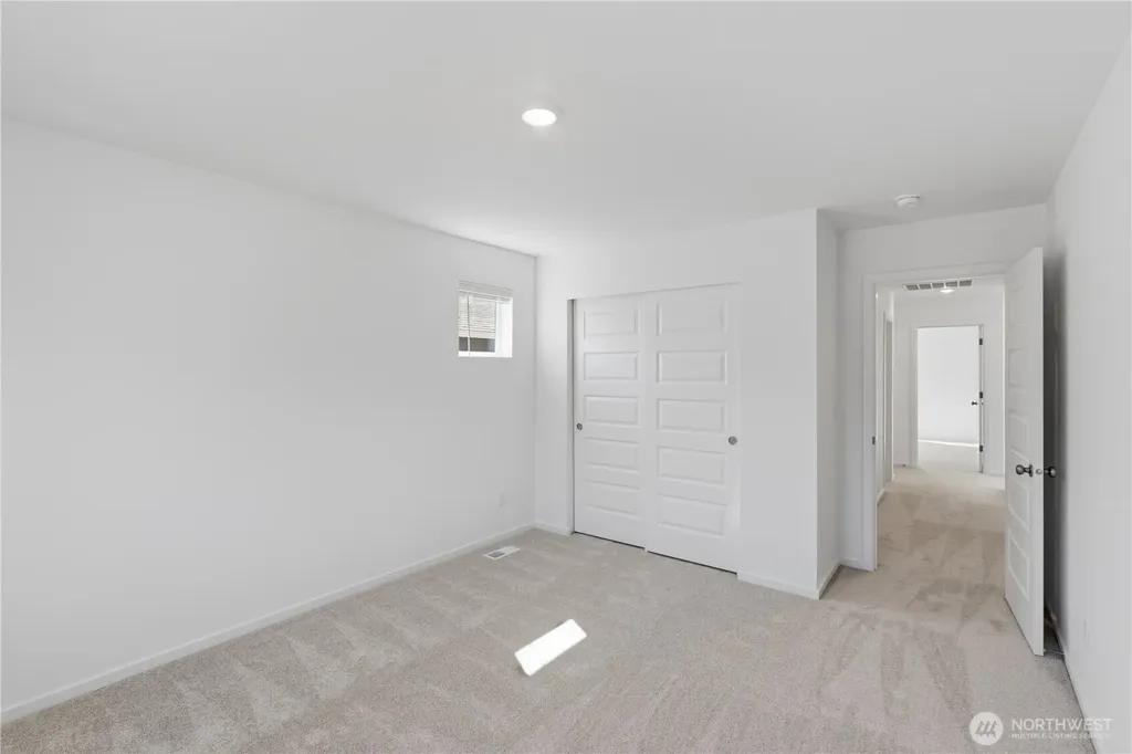 2618 Wonderland Way Port Townsend WA 98368