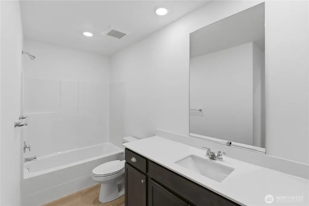2618 Wonderland Way Port Townsend WA 98368