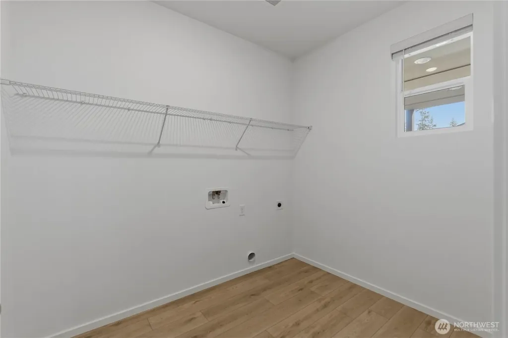 2618 Wonderland Way Port Townsend WA 98368