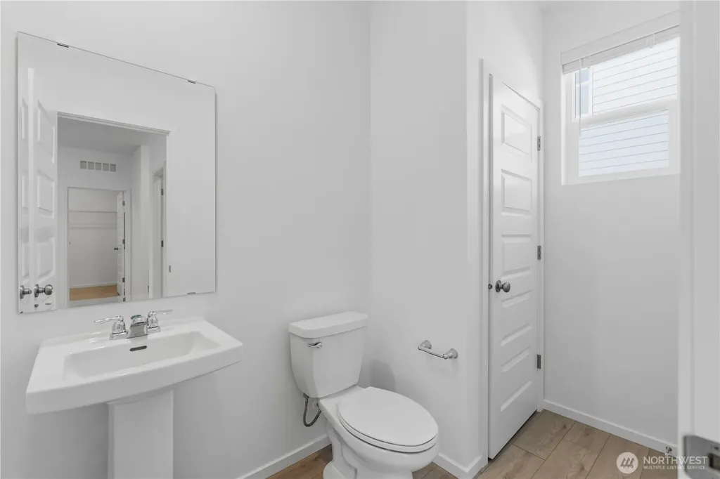 2618 Wonderland Way Port Townsend WA 98368