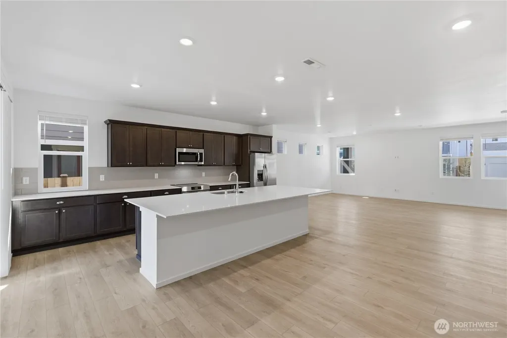 2618 Wonderland Way Port Townsend WA 98368