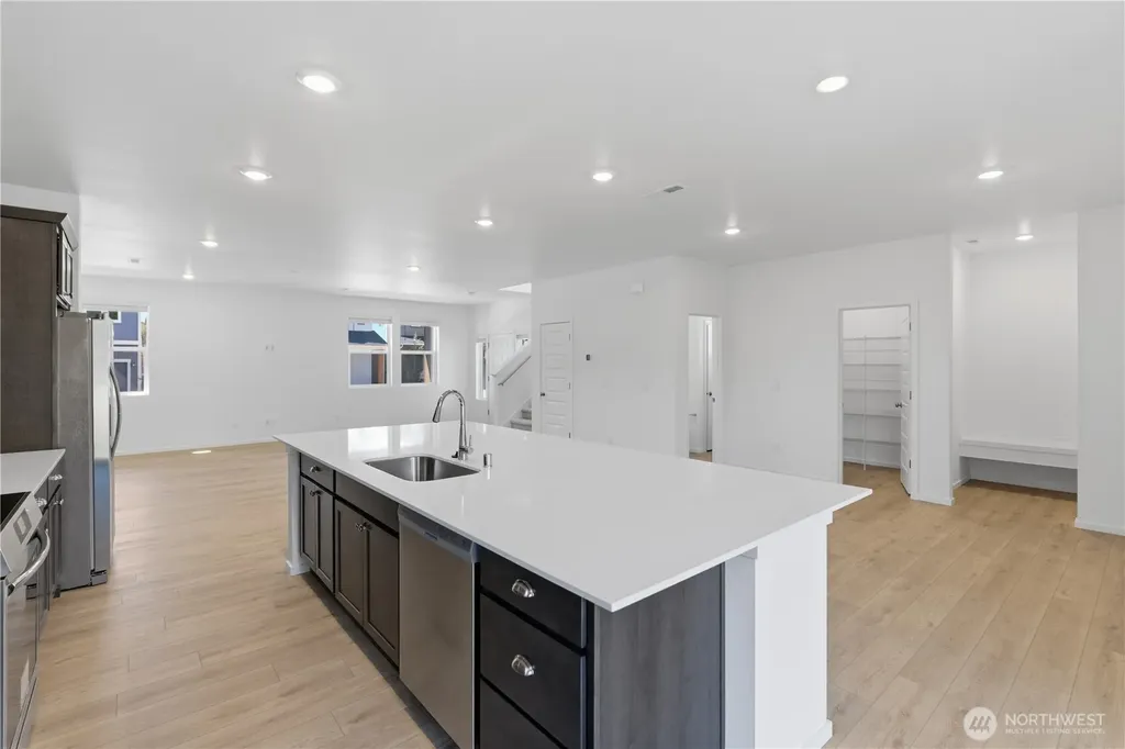 2618 Wonderland Way Port Townsend WA 98368